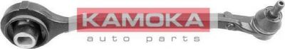 KAMOKA 990018 тяга / стойка, стабилизатор на CHRYSLER 300 C (LX)
