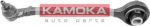 KAMOKA 990019 тяга / стойка, стабилизатор на CHRYSLER 300 C (LX)