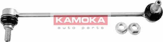 KAMOKA 990039 тяга / стойка, стабилизатор на MERCEDES-BENZ VITO автобус (W639)