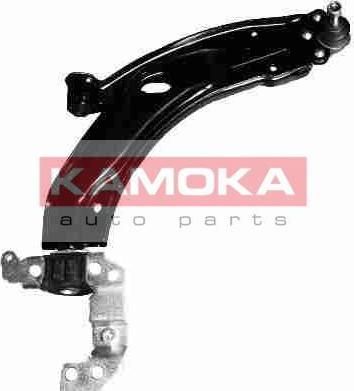 KAMOKA 9919171 Рычаг независимой подвески колеса, подвеска колеса