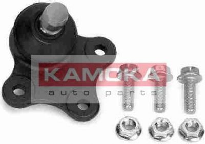 KAMOKA 9919784 несущий / направляющий шарнир на FIAT FIORINO фургон/универсал (225)