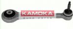 KAMOKA 9921079 рычаг независимой подвески колеса, подвеска колеса на 5 (E60)