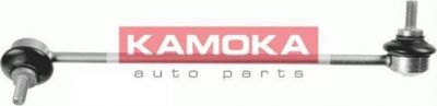 KAMOKA 9921366 тяга / стойка, стабилизатор на X3 (E83)