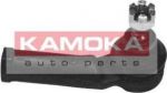 KAMOKA 993235 наконечник поперечной рулевой тяги на FORD MONDEO I (GBP)
