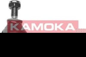 KAMOKA 993239 наконечник поперечной рулевой тяги на FORD MONDEO II (BAP)