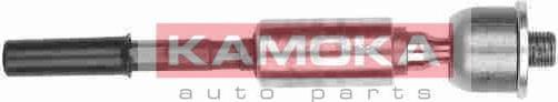 KAMOKA 9935011 Тяга рулевая / шарнир осевой