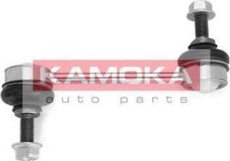KAMOKA 9935060 тяга / стойка, стабилизатор на ALFA ROMEO 156 (932)