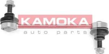 KAMOKA 9935061 тяга / стойка, стабилизатор на ALFA ROMEO 156 (932)