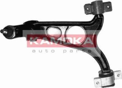 KAMOKA 9935175 рычаг независимой подвески колеса, подвеска колеса на ALFA ROMEO 147 (937)