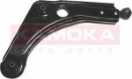KAMOKA 993583 рычаг независимой подвески колеса, подвеска колеса на FORD ESCORT VII (GAL, AAL, ABL)