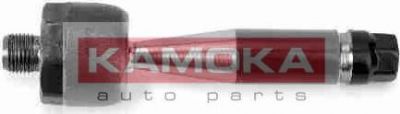 KAMOKA 9937010 Тяга рулевая / шарнир осевой