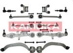 KAMOKA 9937878 Комплектующее руля, подвеска колеса