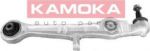 KAMOKA 9937976 Рычаг независимой подвески колеса, подвеска колеса