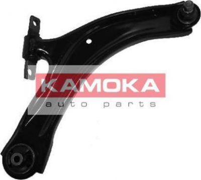 KAMOKA 9941179 рычаг независимой подвески колеса, подвеска колеса на NISSAN QASHQAI / QASHQAI +2 (J10, JJ10)