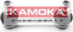 KAMOKA 9941664 тяга / стойка, стабилизатор на NISSAN PRIMERA Hatchback (P12)