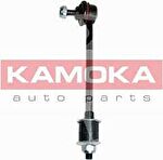 KAMOKA 9942061 тяга / стойка, стабилизатор на NISSAN PATHFINDER II (R50)
