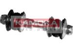 KAMOKA 9945168 тяга / стойка, стабилизатор на TOYOTA YARIS VERSO (_NLP2_, _NCP2_)