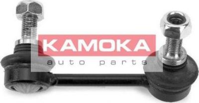 KAMOKA 9947266 тяга / стойка, стабилизатор на HONDA CR-V II (RD_)