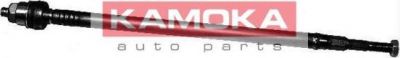 KAMOKA 9947319 осевой шарнир, рулевая тяга на HONDA CR-V II (RD_)