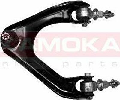 KAMOKA 9947672 рычаг независимой подвески колеса, подвеска колеса на ROVER 600 (RH)