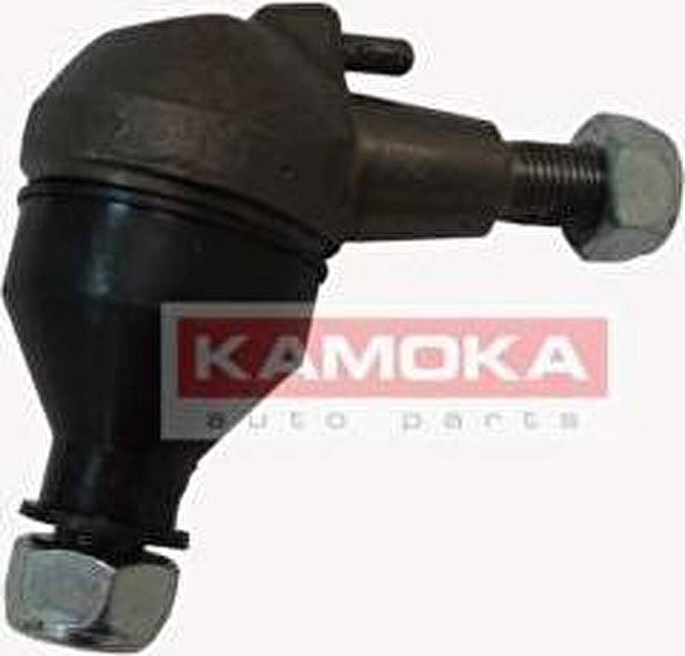 KAMOKA 9949082 несущий / направляющий шарнир на MERCEDES-BENZ E-CLASS (W212)
