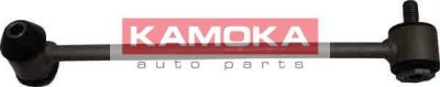 KAMOKA 9949262 тяга / стойка, стабилизатор на MERCEDES-BENZ GLK-CLASS (X204)
