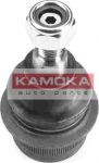 KAMOKA 9949981 несущий / направляющий шарнир на MERCEDES-BENZ CLS (C219)