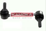 KAMOKA 9950262 тяга / стойка, стабилизатор на MERCEDES-BENZ SPRINTER 5-t c бортовой платформой/ходовая часть (906)