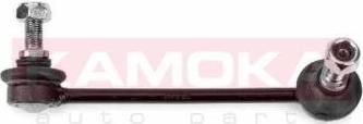 KAMOKA 9951169 тяга / стойка, стабилизатор на MAZDA 6 Hatchback (GG)