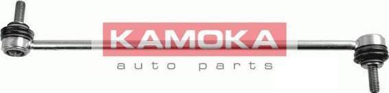 KAMOKA 9953068 тяга / стойка, стабилизатор на PEUGEOT 308 (4A_, 4C_)