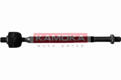 KAMOKA 9953112 Тяга рулевая / шарнир осевой