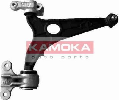 KAMOKA 9953277 Рычаг независимой подвески колеса, подвеска колеса