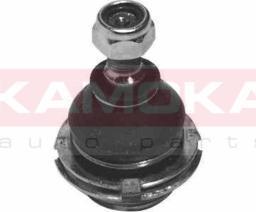 KAMOKA 9953383 несущий / направляющий шарнир на PEUGEOT 405 I Break (15E)