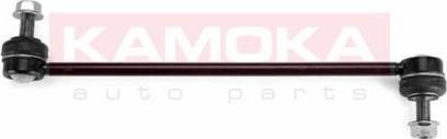 KAMOKA 9953567 тяга / стойка, стабилизатор на PEUGEOT 607 (9D, 9U)