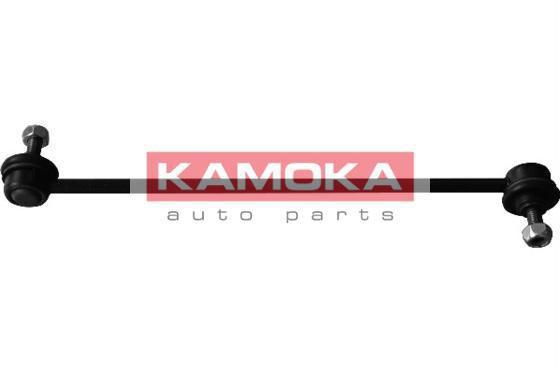 KAMOKA 9953663 тяга / стойка, стабилизатор на CITROEN BERLINGO (B9)