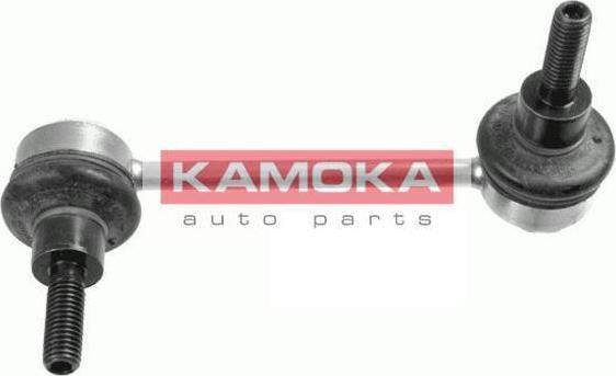 KAMOKA 995664 тяга / стойка, стабилизатор на RENAULT MASTER II фургон (FD)