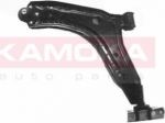 KAMOKA 9957070 рычаг независимой подвески колеса, подвеска колеса на SKODA FAVORIT Forman (785)