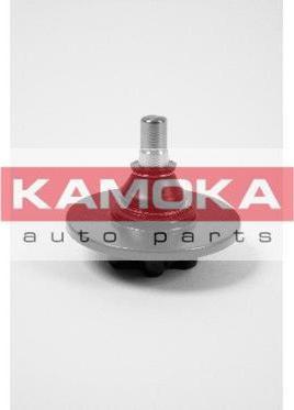 KAMOKA 996385 несущий / направляющий шарнир на OPEL MOVANO Combi (J9)
