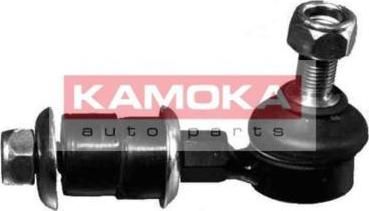 KAMOKA 9971069 тяга / стойка, стабилизатор на NISSAN TERRANO I (WD21)