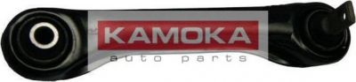 KAMOKA 9971079 рычаг независимой подвески колеса, подвеска колеса на MITSUBISHI COLT IV (CA_A)