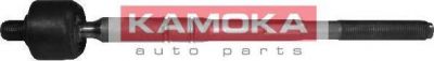 KAMOKA 997713 осевой шарнир, рулевая тяга на CITROEN BERLINGO (B9)