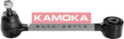 KAMOKA 9981272 рычаг независимой подвески колеса, подвеска колеса на KIA CEE'D SW (ED)