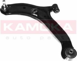 KAMOKA 9987070 рычаг независимой подвески колеса, подвеска колеса на HYUNDAI ACCENT II седан (LC)