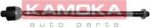 KAMOKA 999610 осевой шарнир, рулевая тяга на OPEL VECTRA B (36_)