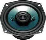 Infinity Kappa 52.1 i