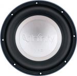 Infinity KAPPA PERFECT 12VQ