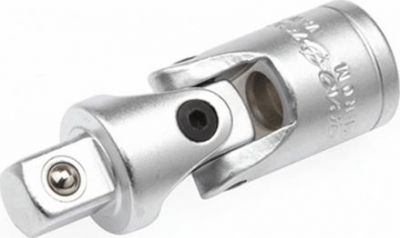 карданчик 3/4 (АвтоDело) (39707)