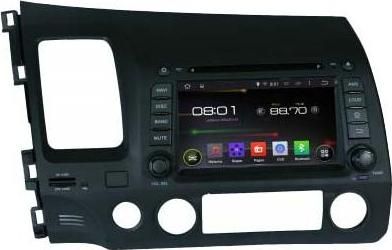 MStar KD-7035