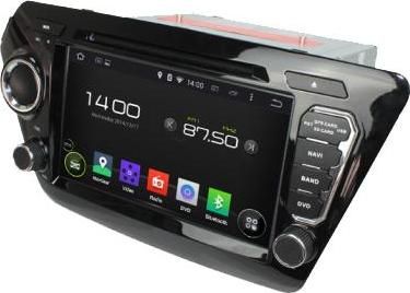 MStar KD-8044
