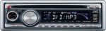 JVC KD-DV4200